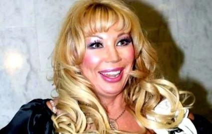 rasputina