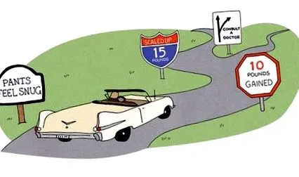 спрете