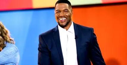 strahan