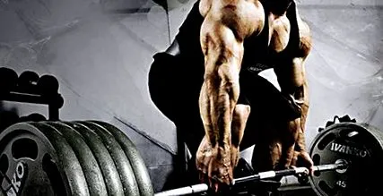 lifting