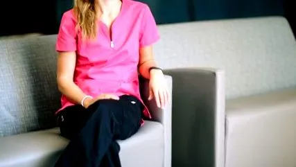 scrubs