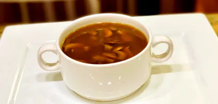 оризова