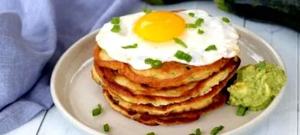 carbohidrați