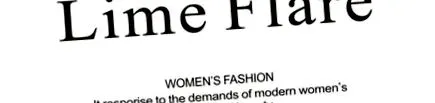 women