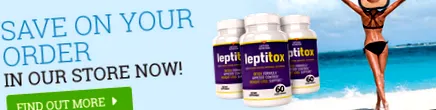 leptitox