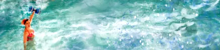 awesomeaqua