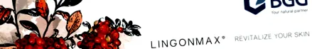 LingonMax® este