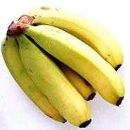 план