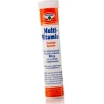 vitamine