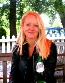 пчелна