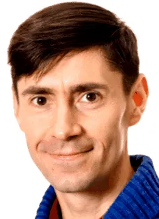 napi
