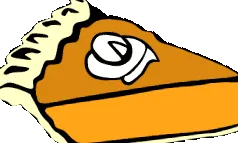 anyánk