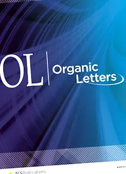 letters