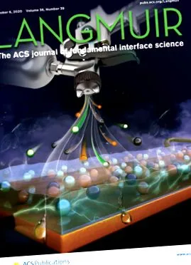 particule
