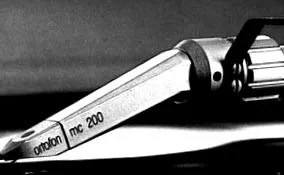 ortofon