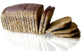 pâine