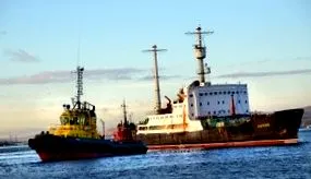 navei