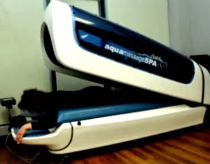 chiropractic