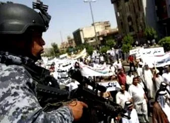 al-maliki al-maliki