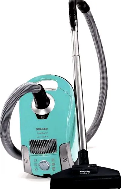 aspirator