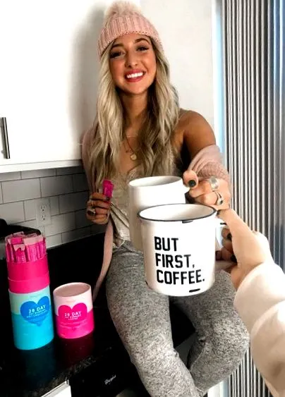 cafea
