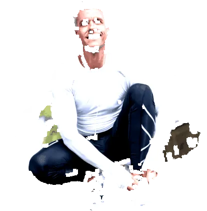 testosteronului