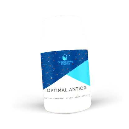 capsule