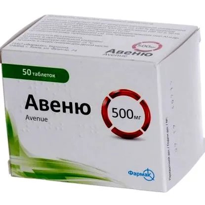legnépszerűbb