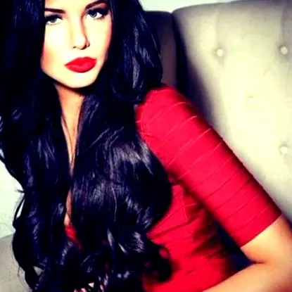 reshetova