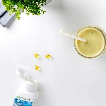 amway