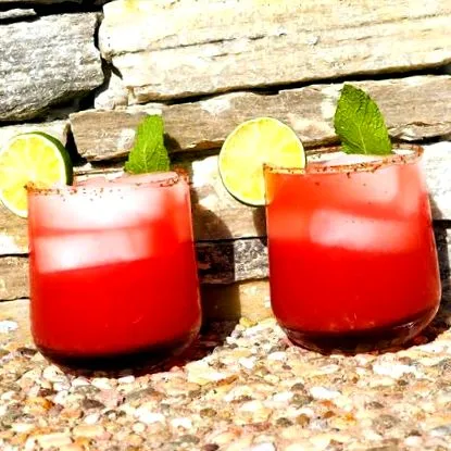 cocktailurile