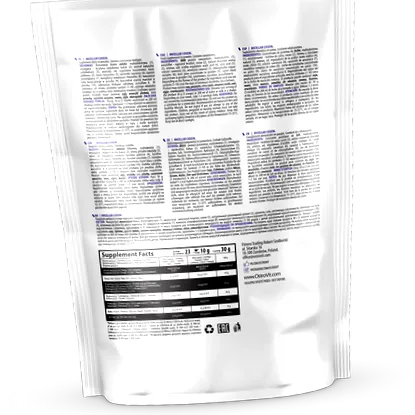 ostrovit