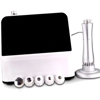 system