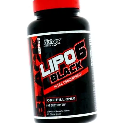 lipo