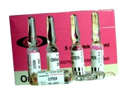 esteri