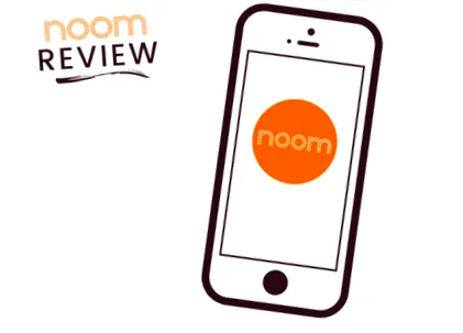 noom