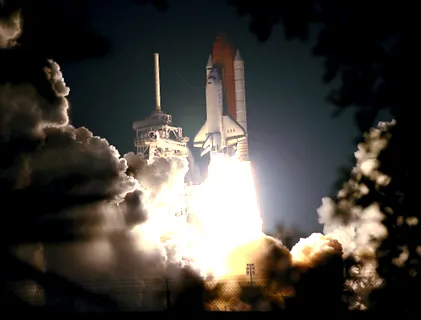 sts-93