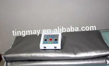 пресотерапия