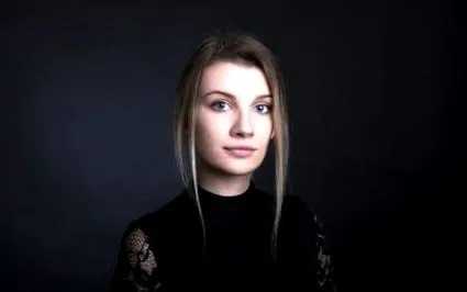иглена
