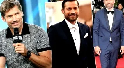 coster-waldau