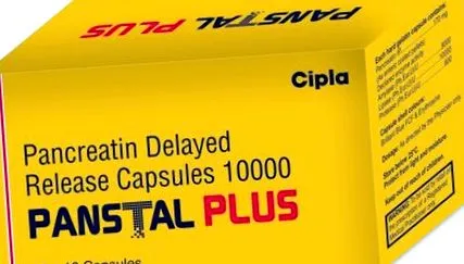 capsule