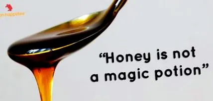 magic