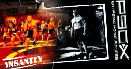 p90x