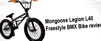 mongoose