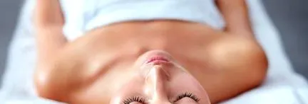 steroplast
