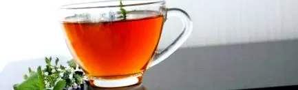 митове