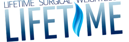 viață