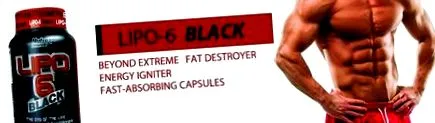 pill