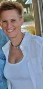 cele urmă
