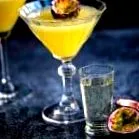 martini